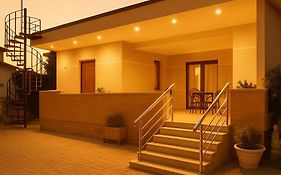 Anel'S Guesthouse